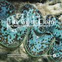 Giant Clam (The)